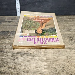 หนังสือ โลกทิพย์ ตายแล้วไปไหน 25 รูปที่ 4