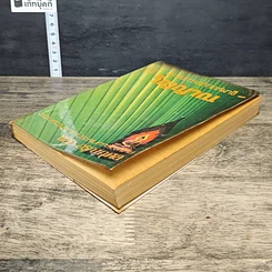 หนังสือ ประสบการณ์จากสมาธิ-วิญญาณ รูปที่ 3
