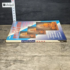 หนังสือ โลกทิพย์ ตายแล้วไปไหน 33 รูปที่ 2