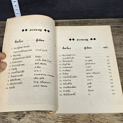 หนังสือ โลกทิพย์ เงากรรม 12 รูปที่ 7