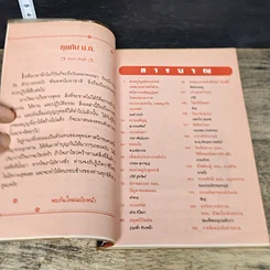 หนังสือ โลกทิพย์ เงากรรม 50 รูปที่ 7