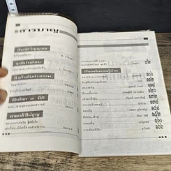 หนังสือ โลกทิพย์ ตายแล้วไปไหน 34 รูปที่ 7