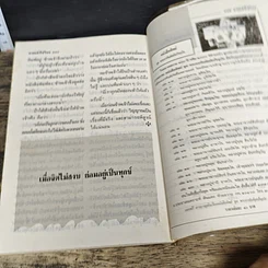 หนังสือ โลกทิพย์ ตายแล้วไปไหน 34 รูปที่ 9