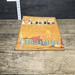 หนังสือ ยอดคาถา เล่ม 2 รูปที่ 4