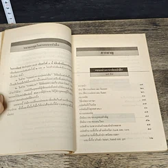 หนังสือ ศิลปะแห่งการแปล รูปที่ 7