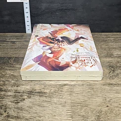 หนังสือ I am the Ex-Demon King ผมน่ะหรือคืออดีตจอมมาร! เล่ม 1 รูปที่ 4