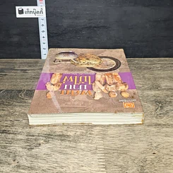 หนังสือ พลิกม่านไม้ไผ่ ปกิณกะประวัติศาสตร์ และวัฒนธรรมจีน รูปที่ 4