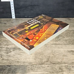 หนังสือ จะเป็นใครกันที่หยิบฉันออกจากชั้นหนังสือ รูปที่ 3