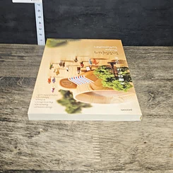 หนังสือ โกโก้อุ่นๆ กับคุณในวันพฤหัสฯ รูปที่ 4