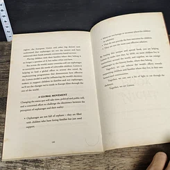 หนังสือ The Tales of Beedle the Bard รูปที่ 9