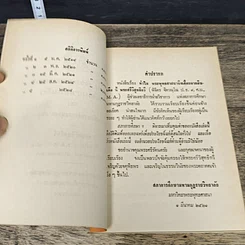 หนังสือ ทําไม พระพุทธศาสนา จึงเสื่อมจากอินเดีย รูปที่ 7