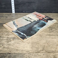 หนังสือ วางแผนเพื่อชัยชนะ รูปที่ 3
