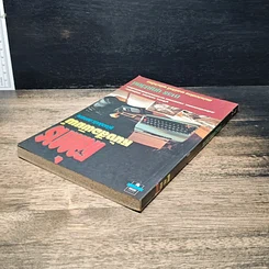หนังสือ หลักการหนังสือพิมพ์ คู่มือฉบับประสบการณ์ รูปที่ 5