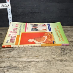 หนังสือ โลกทิพย์ ตายแล้วไปไหน 22 รูปที่ 2
