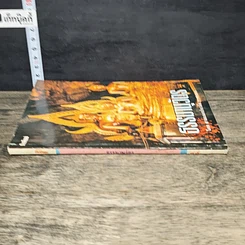 หนังสือ ธรรมานุวัตร รูปที่ 2