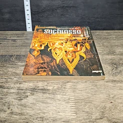 หนังสือ ธรรมานุวัตร รูปที่ 4