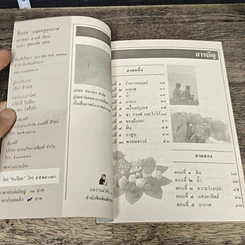 หนังสือ กุญแจสู่สุขภาพ รูปที่ 6