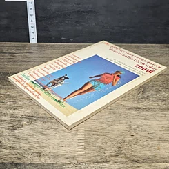 หนังสือ คู่มือในการตรวจสอบสุขภาพด้วยตนเองโดยใช้เวลาเพียง 20 นาที รูปที่ 3