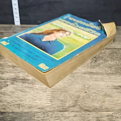 หนังสือ จะปกป้องเธอด้วยชีวิต เล่ม 2 รูปที่ 3