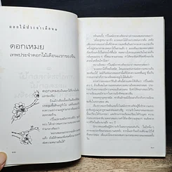 หนังสือ มิ่งไม้มาลีจีน รูปที่ 9