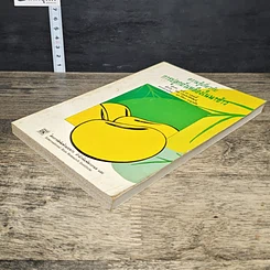 หนังสือ ความรู้เกี่ยวกับการปลูกถั่วเหลืองในนาข้าว รูปที่ 3