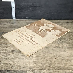 หนังสือ ปาฐกถา อารี วัลยะเสวี การศึกษาแพทยศาสตร์ในสังคมไทย รูปที่ 3