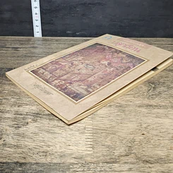 หนังสือ ประเพณีเกี่ยวกับชีวิต ปลูกเรือน รูปที่ 3