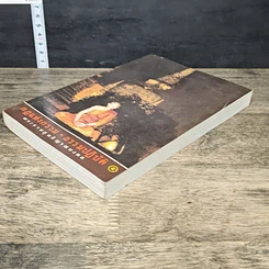 หนังสือ กฎแห่งกรรม ธรรมปฏิบัติ 5 รูปที่ 3