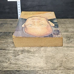 หนังสือ อนุสรณ์งานศพ พระอาจารย์ฝั้น อาจารเถระ รูปที่ 4