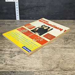 หนังสือ ตำนานพระบรมสารีริกธาตุ รูปที่ 3