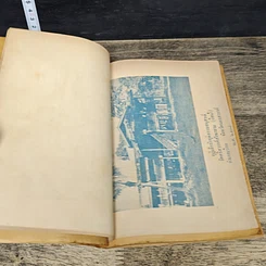 หนังสือ มงคล 9 และ คู่มืออุบาสกอุบาสิกา รูปที่ 6