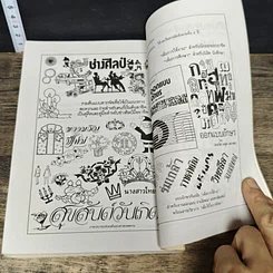 หนังสือ ความรู้รอบตัว ฉบับทันโลก รูปที่ 8