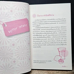 หนังสือ ชีวิตนี้ดีจัง Feel Good รูปที่ 10