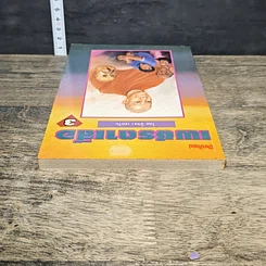 หนังสือ เพชรตาเสือ เล่ม 3 รูปที่ 4