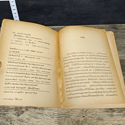 หนังสือ คู่มือนักพัฒนา วิธีทำงานกับเกษตรกร รูปที่ 6