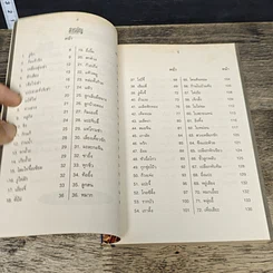 หนังสือ 100 ยาจีนอายุวัฒนะ รูปที่ 7
