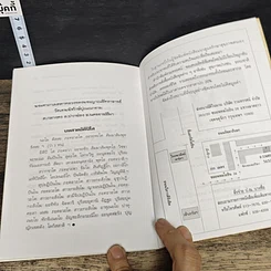 หนังสือ คู่มือสร้างพลังชีวิต ฝึกพลังรังษีธรรม รูปที่ 8
