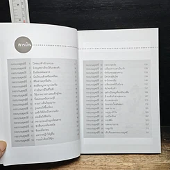 หนังสือ 36 นิทานสู่ความสำเร็จ รูปที่ 7