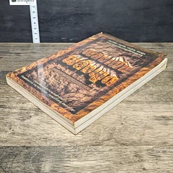 หนังสือ พลังพูด พลังเพิ่ม รูปที่ 3
