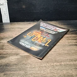 หนังสือ สถานการณ์ไฟใต้ รูปที่ 5
