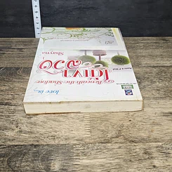 หนังสือ ใต้เงาลวง เล่ม 1 รูปที่ 4