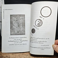 หนังสือ ค้นพบเมืองเก่ากรุงศรีวิชัย จมอยู่ภาคใต้กรุงสยาม รูปที่ 9