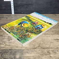 หนังสือ ความรู้เบื้องต้นเกี่ยวกับการปลูกข้าว รูปที่ 3