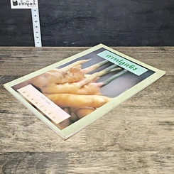 หนังสือ การปลูกขิง รูปที่ 3