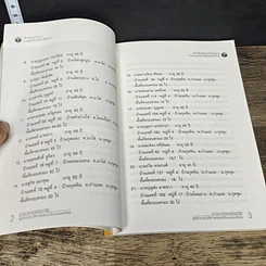 หนังสือ ชาวนาเกษตรอินทรีย์ ผู้สร้างประวัติศาสตร์หน้าใหม่ของยโสธร รูปที่ 7
