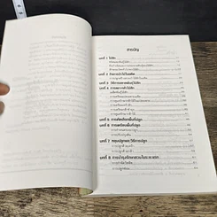 หนังสือ ไม้สักทอง รูปที่ 7