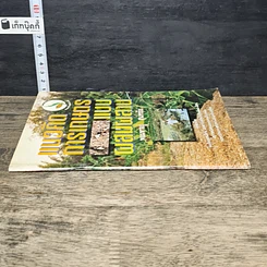 หนังสือ แนวคิดการเกษตรแบบผสมผสาน รูปที่ 2