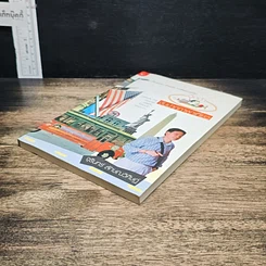 หนังสือ อู๊ดด้า จับปากกาพาเที่ยว รูปที่ 4