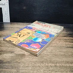 หนังสือ กามสูตรมังกรจีน รูปที่ 4