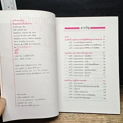 หนังสือ เล่ห์กลคนเมือง ฝึกยุทธ์ชนะขั้นเด็ดขาด รูปที่ 7